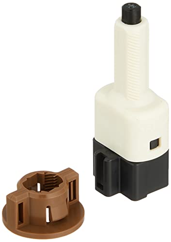 Amazon.co.jp: TOYOTA (トヨタ) 純正部品 ストップランプ スイッチASSY